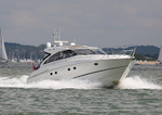 140614 FRESH START PRINCESS V53 WT7A9584