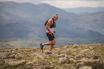 Rydal Round-513