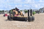 BPP_2002