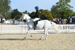 SBM_60475