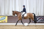 SBM_004814
