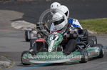 Karting_01-05-2016-35