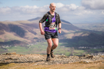 Coledale-1080