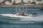 Powerboat Racing_17-05-2014-33