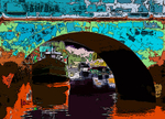 SANDWICH, DEAL AND WALMER PRINTS portfolio