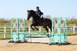 SBM_001186