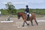 BPP_6217