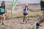 Pen-Y-Ghent-716