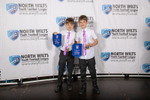 North Wilts Presentations 2026-489