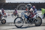 Sand Racing_Bike_09-05-2013-1