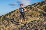Grisedale-296