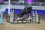 SBM_004922