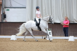SBM_008446