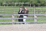 BPP_3009