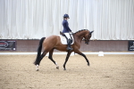 SBM_002182