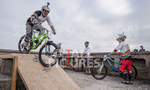 Conquer the Castle_2016-181