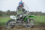 Grass Track Racing_2014-197