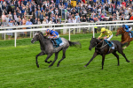 160524-Race 7-London City-6867