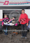 Karting Guernsey Team_2014-12