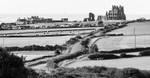 Whitby Abbey (2)