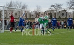 Guernsey FC v Raynes Park Vale-115