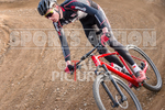GVC 2016 MTB Winter XC_Round 2-24