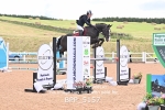 BPP_5157