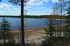 Kajaani to Kuhmo, Kainuu, Finland