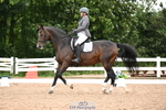 295-Zara.Bassett-Croon.Gravin portfolio
