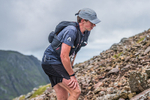 Borrowdale-775