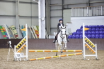 SBM_004006