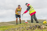 Sedbergh -1360