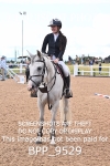 BPP_9529