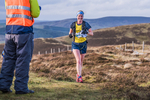 Leg Four-744