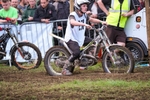 DSCF6141