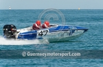 Power Boats-2012_Race-2-57