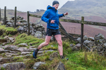 Langdale -879