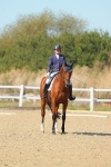 SBM_001902