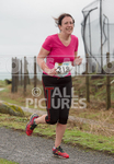 New Years Day XC_2015-23
