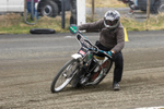 20170401-8E0A5022