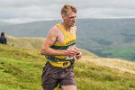 Sedbergh -804