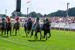 270626-Race 3-Naanas Shadow-4179