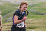 Ingleborough-351