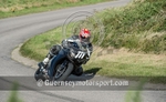 Alderney Hill_2012_Bike-8