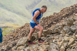 Borrowdale-570