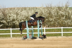 SBM_002782