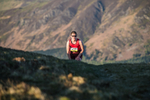 Lords Seat-528