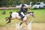 661-MYSHALL.ROBBY-Poppy.Turriff-SC+XC portfolio