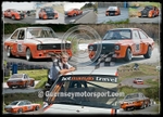 Rob Stanford_Montage