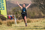 Buttermere-1003